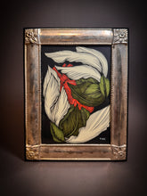 Load image into Gallery viewer, Three Moons Company
