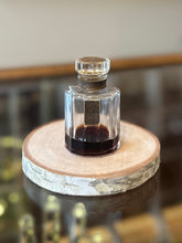 Load image into Gallery viewer, Sortilege by Le Galion Paris France Vintage Pure Perfume 1 oz Pre-owned No Box
