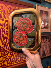 Load image into Gallery viewer, Three Moons Company
