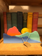 Load image into Gallery viewer, Three Moons Company
