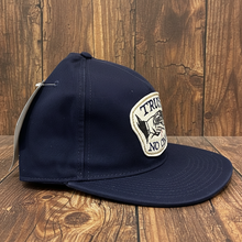 Load image into Gallery viewer, Sticks &amp; Stones “Trust No One” ZUKO Hat
