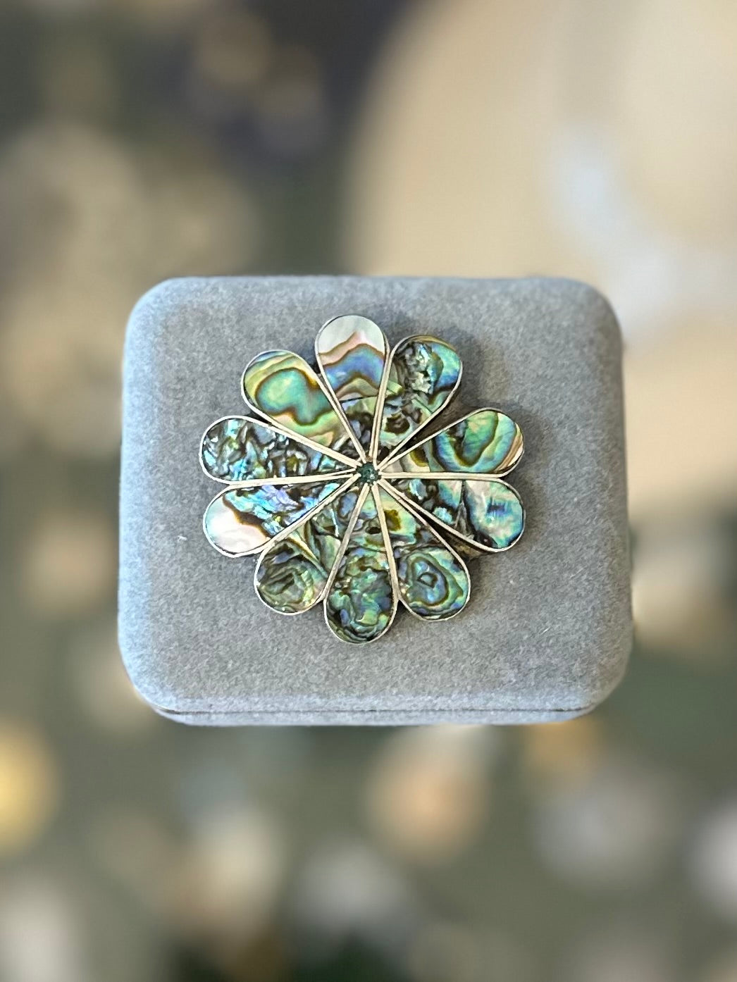 アクセサリー taxco vintage laver made in california Vintage 1950's MB Signed Taxco Mexico 950 Silver Wave Link