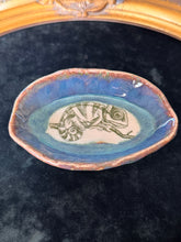 Load image into Gallery viewer, Put Your Butts Here Ceramics
