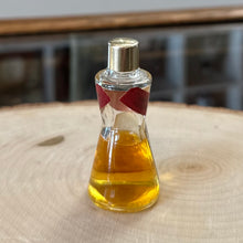 Load image into Gallery viewer, You Pick! Assorted Vintage Perfume Bottles
