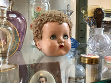 Load image into Gallery viewer, Ideal Doll Vintage | made in USA
