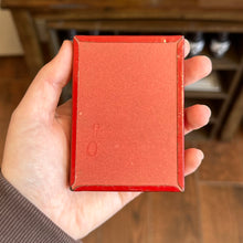 Load image into Gallery viewer, Circa 1920s “Heads Down” Rare Dexterity Game
