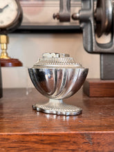 Load image into Gallery viewer, 1940s-1950s ASR Table Lighter
