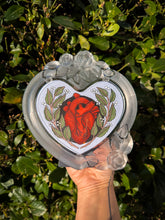 Load image into Gallery viewer, Three Moons Company
