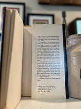 Load image into Gallery viewer, The Sexual Key to the Tarot Hardcover Book by Theodor Laurence Copyright 1971 First Edition with Dust Jacket
