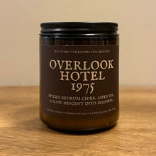 Load image into Gallery viewer, Amber &amp; Oak
