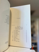 Load image into Gallery viewer, The Sexual Key to the Tarot Hardcover Book by Theodor Laurence Copyright 1971 First Edition with Dust Jacket
