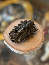 Load image into Gallery viewer, 1974 Native American Belt Buckle
