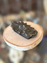 Load image into Gallery viewer, 1974 Native American Belt Buckle
