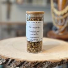 Load image into Gallery viewer, Holistic &amp; Herby Loose Herbal Teas
