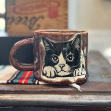 Load image into Gallery viewer, Put Your Butts Here Ceramics
