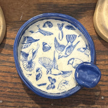 Load image into Gallery viewer, Put Your Butts Here Ceramics
