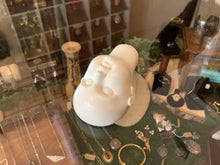 Load image into Gallery viewer, Creepy doll head paperweight
