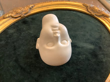 Load image into Gallery viewer, Creepy doll head paperweight
