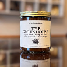 Load image into Gallery viewer, Amber &amp; Oak
