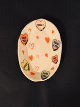 Load image into Gallery viewer, Put Your Butts Here Ceramics
