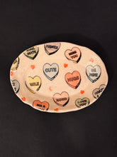 Load image into Gallery viewer, Put Your Butts Here Ceramics
