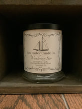 Load image into Gallery viewer, Cow Harbor Candles | 9oz
