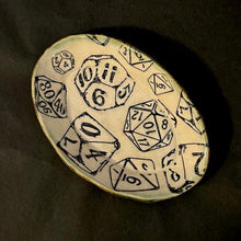 Load image into Gallery viewer, Put Your Butts Here Ceramics

