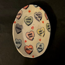 Load image into Gallery viewer, Put Your Butts Here Ceramics
