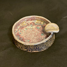 Load image into Gallery viewer, Put Your Butts Here Ceramics
