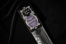 Load image into Gallery viewer, Toccata &amp; Fougère Hand-Dipped Incense
