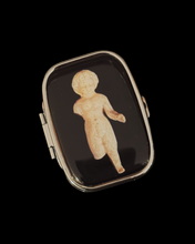 Load image into Gallery viewer, Handmade Pill Box or Stash Box
