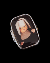 Load image into Gallery viewer, Handmade Pill Box or Stash Box
