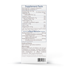 Load image into Gallery viewer, Terava Dream Tiramisu Dark Chocolate
