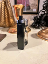 Load image into Gallery viewer, Vintage Coffee Lite Lighter | Coffee Pot Novelty Butane Lighter 1970s Korea PLA
