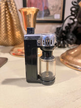Load image into Gallery viewer, Vintage Coffee Lite Lighter | Coffee Pot Novelty Butane Lighter 1970s Korea PLA
