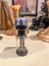 Load image into Gallery viewer, Vintage Coffee Lite Lighter | Coffee Pot Novelty Butane Lighter 1970s Korea PLA
