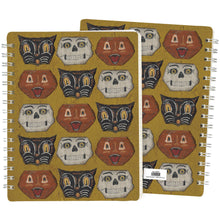 Load image into Gallery viewer, Halloween Decor
