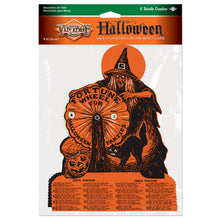 Load image into Gallery viewer, Halloween Decor
