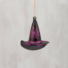 Load image into Gallery viewer, Halloween Decor
