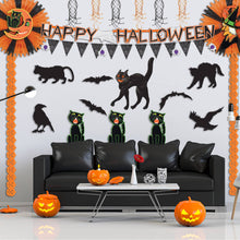 Load image into Gallery viewer, Halloween Decor
