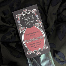 Load image into Gallery viewer, Toccata &amp; Fougère Hand-Dipped Incense
