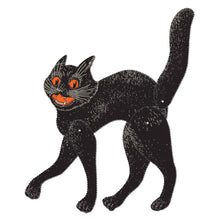 Load image into Gallery viewer, Halloween Decor
