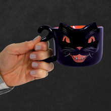 Load image into Gallery viewer, Halloween Decor
