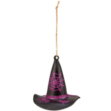 Load image into Gallery viewer, Halloween Decor
