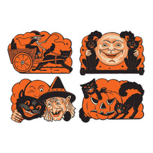 Load image into Gallery viewer, Halloween Decor
