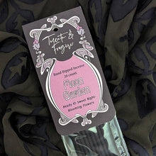 Load image into Gallery viewer, Toccata &amp; Fougère Hand-Dipped Incense
