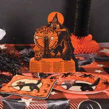 Load image into Gallery viewer, Halloween Decor
