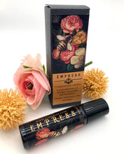 Load image into Gallery viewer, Aura Collection Empress Pheromone Roll On Roller Oil Perfume | Bumblebee
