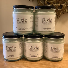Load image into Gallery viewer, PIX - handmade vegan lotion, soap &amp; bath salts by Pixie Soaps &amp; Suds
