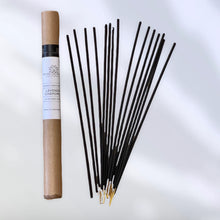 Load image into Gallery viewer, Divine Purity Incense Sticks
